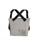 Mochila X-A4
