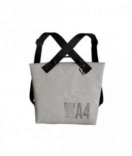 Mochila X-A4