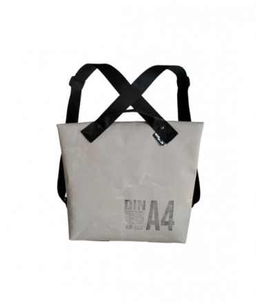 Mochila X-A4
