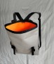 Mochila X-A4