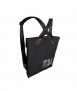 Mochila X-A4