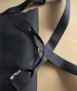 Mochila X-A4