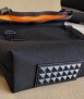 Mochila X-A4