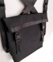 Backpack X-A4