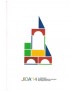 JIDA'14. II Conference on Teaching Innovation in Architecture