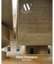 AV n.257-258 Nieto Sobejano 2012-2024