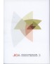 JIDA Textos de arquitectura docencia e innovación 3