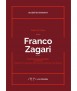Franco Zagari