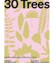 30 Trees