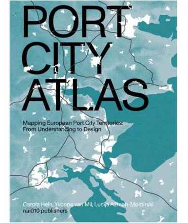 Port City Atlas