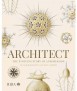 Architect. The envolving story of a profession.