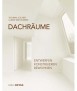 Dachräume