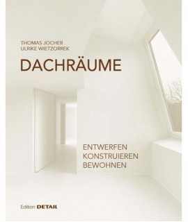 Dachräume