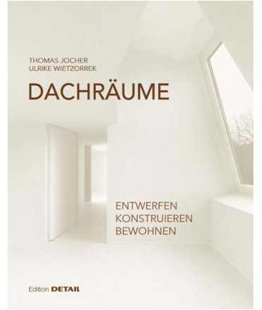 Dachräume
