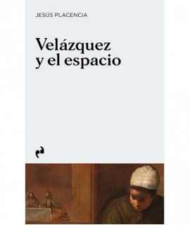 Velázquez and space