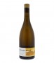 Vino blanco Onze