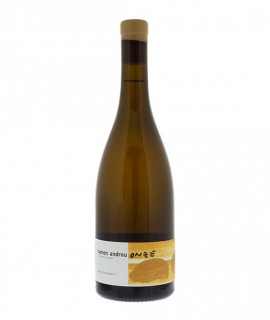 White wine Onze