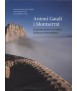 Antoni Gaudí i Montserrat. El primer misteri de Glòria del Rosari Monumental