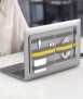 Shift Pro Adaptive Ethnic t Organizer, Yellow