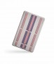 Shift Pro Adaptive Ethnic t Organizer, Pink