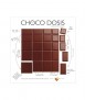 Chocolate Choco Dosis