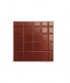 Xocolata Choco Dosis