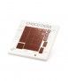 Xocolata Choco Dosis