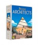 Board game 7 Wonders Architects