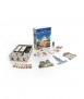 Board game 7 Wonders Architects