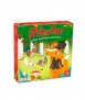 Board game Pillado