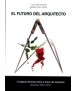 El futuro del arquitecto
