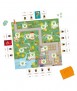 Board game Pillado