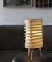 Junco table lamp, large