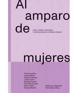 Al amparo de mujeres