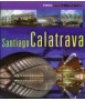 Santiago Calatrava