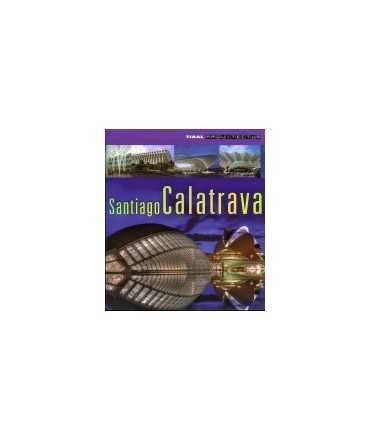 Santiago Calatrava