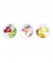 Kidoki Hungry Jumping Ball