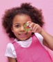 Kidoki Hungry Jumping Ball