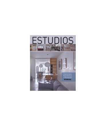 Estudios