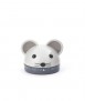 Timer Mouse