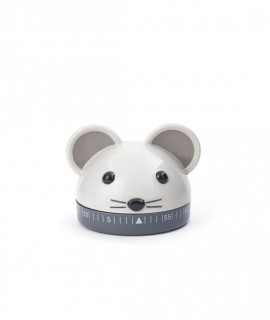 Timer Mouse