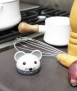 Temporizador Ratón 