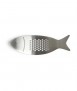 Garlic Fish Press