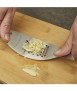 Garlic Fish Press