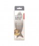 Garlic Fish Press