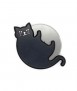 Pizza Cutter Cat
