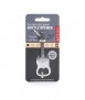 Clauer obridor Guitarra 