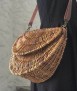 Bandolera Dora