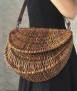 Bandolera Dora