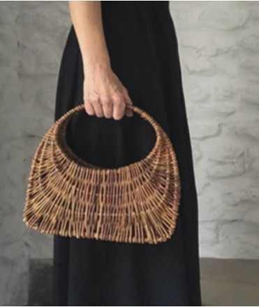 Bolsa de mano Dora 01
